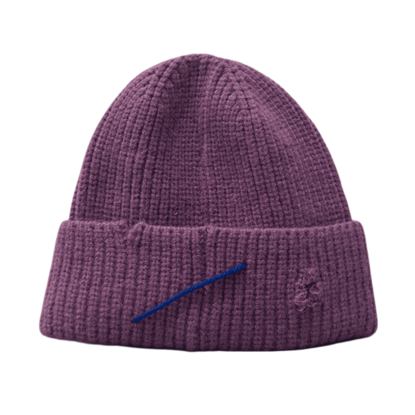 Iris Beanie