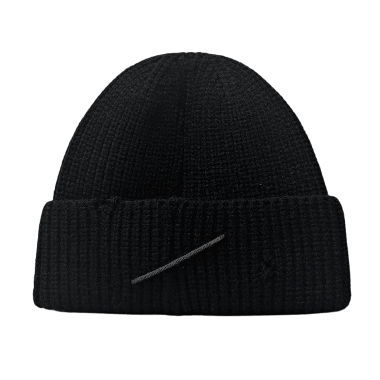 Onyx Beanie