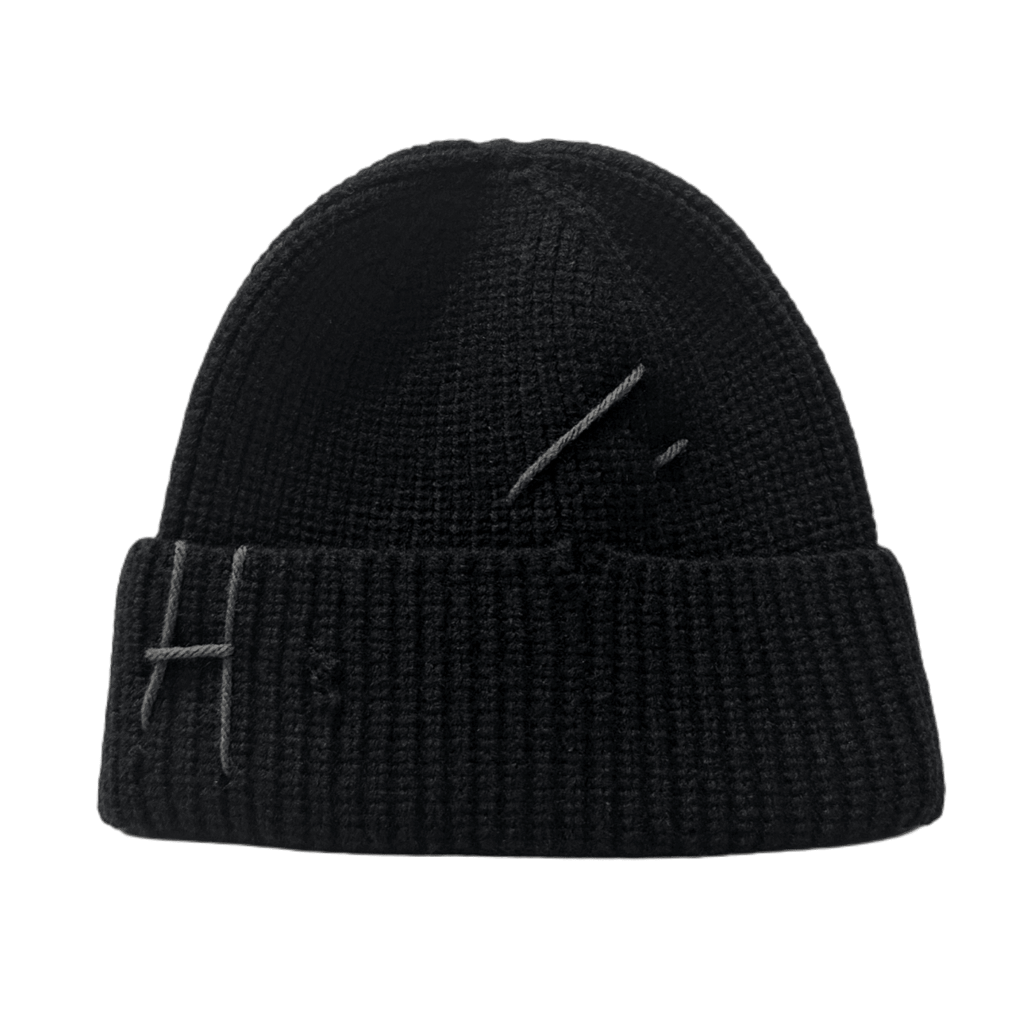 Onyx Beanie