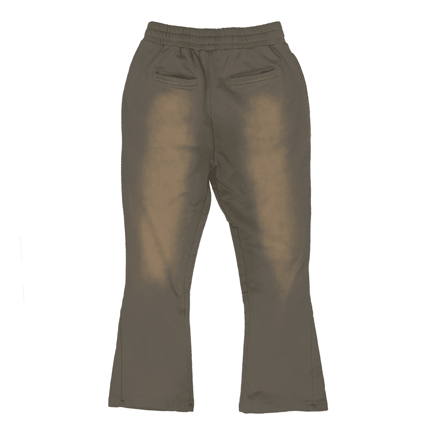Future Memory Sweatpants