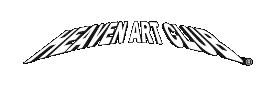 Heaven Art Club