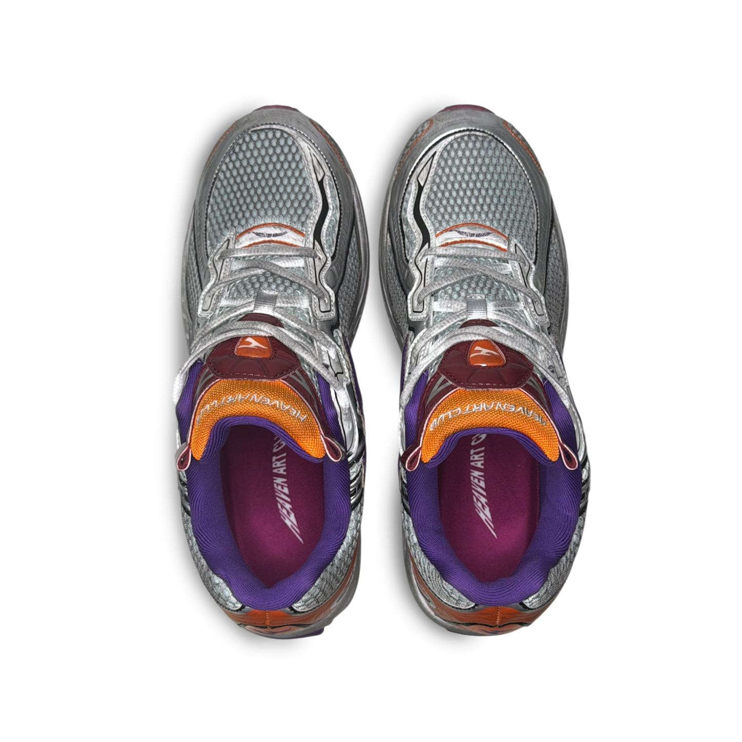 Sunset Runners