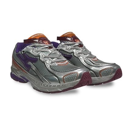 Sunset Runners