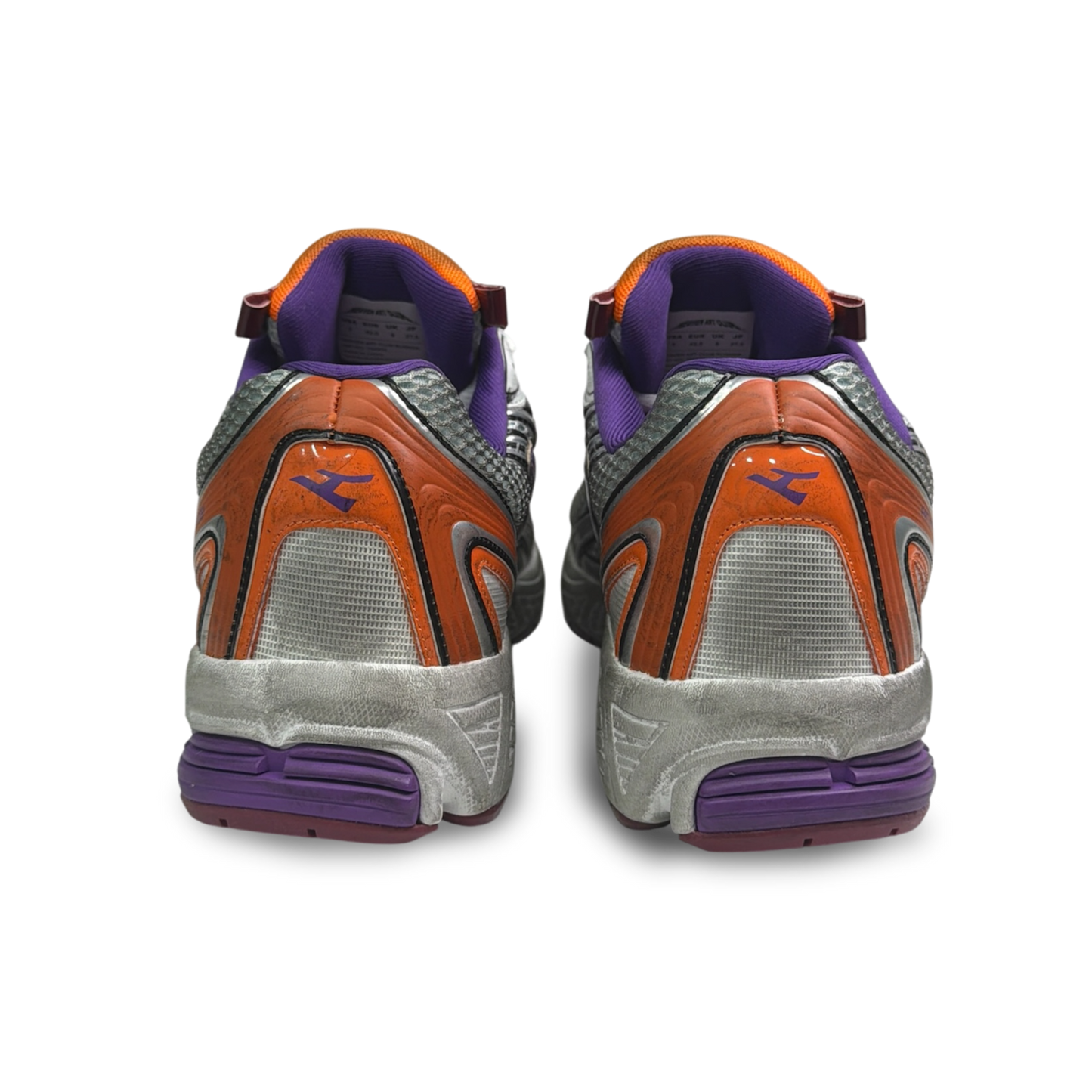 Sunset Runners