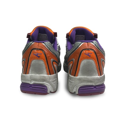 Sunset Runners