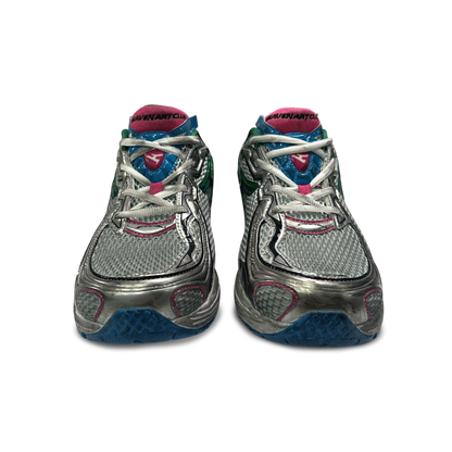 Flamingo Beach Runners