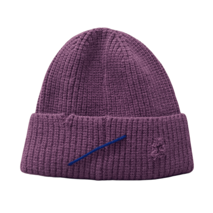 Iris Beanie