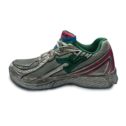 Flamingo Beach Runners