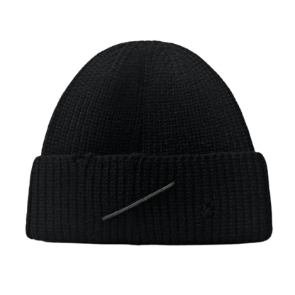 Onyx Beanie