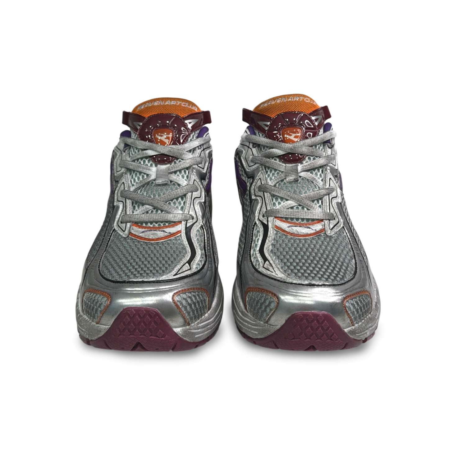 Sunset Runners