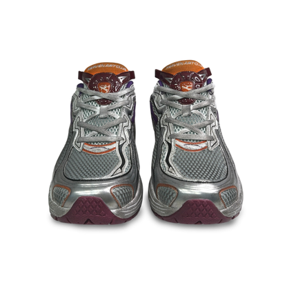 Sunset Runners