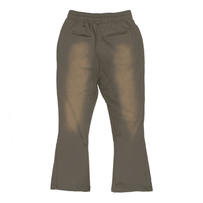 Future Memory Sweatpants