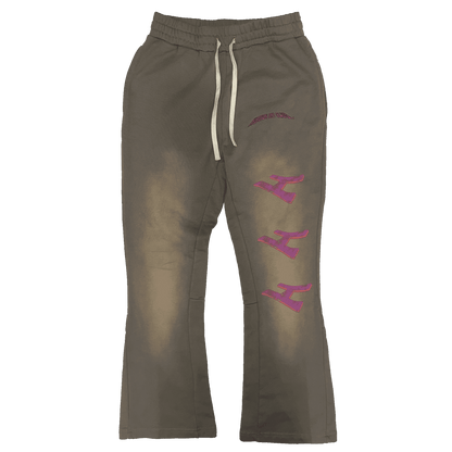 Future Memory Sweatpants