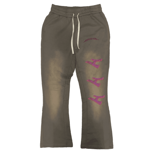 Future Memory Sweatpants