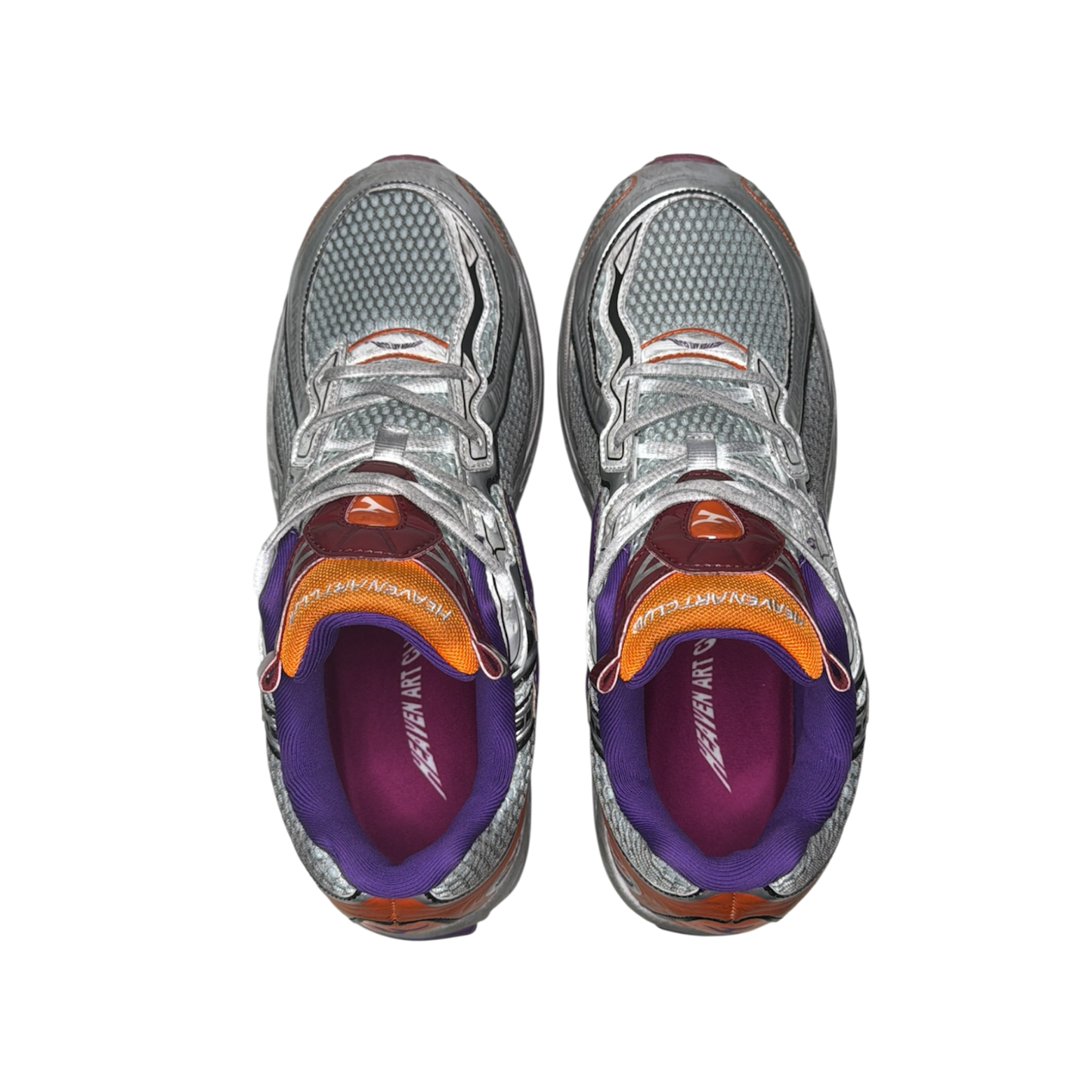 Sunset Runners