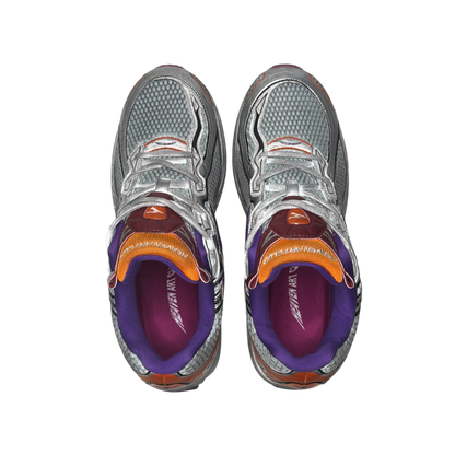 Sunset Runners