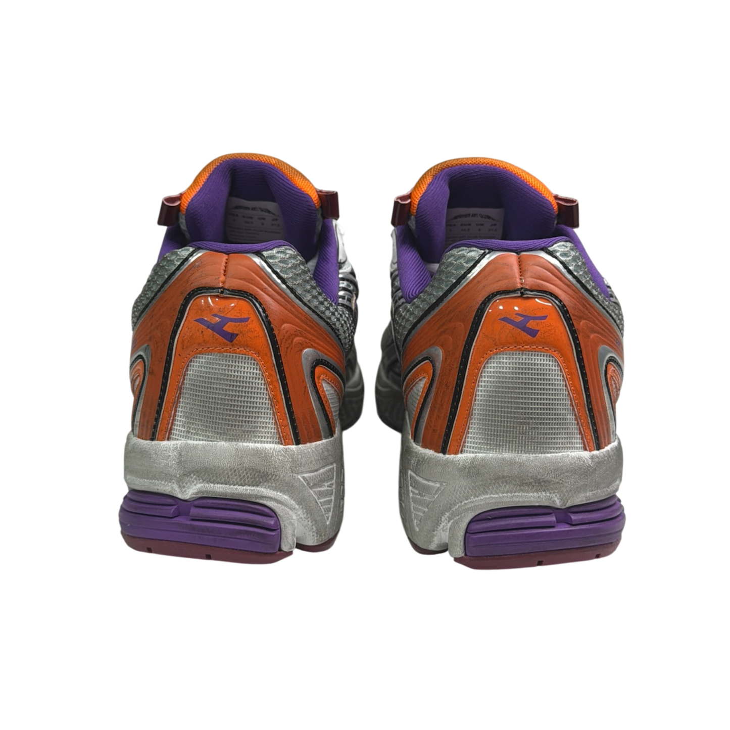 Sunset Runners