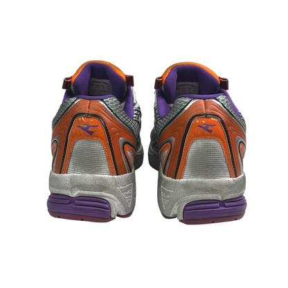 Sunset Runners